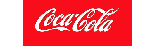 可口可樂