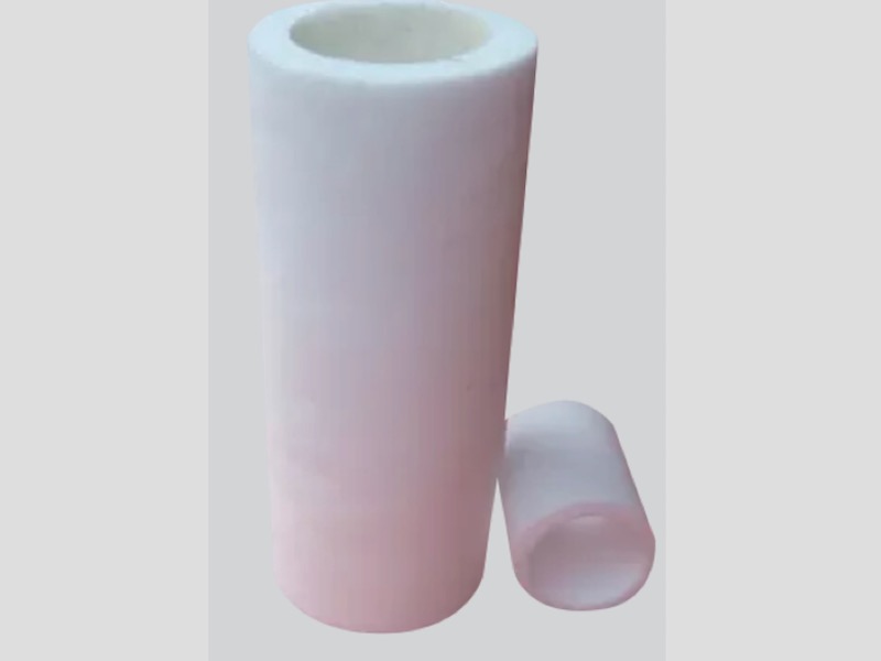 PE高分子聚乙烯燒結濾芯